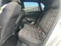Volkswagen Polo 2.0 TSI GTI | ACC | Open dak | LED