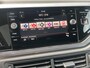 Volkswagen Polo 2.0 TSI GTI | ACC | Open dak | LED