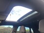 Volkswagen Polo 2.0 TSI GTI | ACC | Open dak | LED