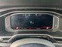Volkswagen Polo 2.0 TSI GTI | ACC | Open dak | LED