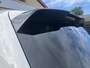 Volkswagen Polo 2.0 TSI GTI | ACC | Open dak | LED