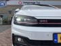 Volkswagen Polo 2.0 TSI GTI | ACC | Open dak | LED