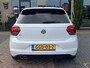 Volkswagen Polo 2.0 TSI GTI | ACC | Open dak | LED