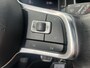 Volkswagen Polo 2.0 TSI GTI | ACC | Open dak | LED