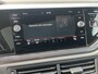 Volkswagen Polo 2.0 TSI GTI | ACC | Open dak | LED