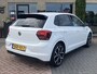 Volkswagen Polo 2.0 TSI GTI | ACC | Open dak | LED