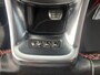 Volkswagen Polo 2.0 TSI GTI | ACC | Open dak | LED
