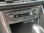 Volkswagen Polo 2.0 TSI GTI | ACC | Open dak | LED