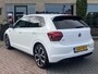 Volkswagen Polo 2.0 TSI GTI | ACC | Open dak | LED
