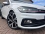 Volkswagen Polo 2.0 TSI GTI | ACC | Open dak | LED