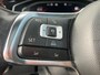 Volkswagen Polo 2.0 TSI GTI | ACC | Open dak | LED