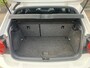 Volkswagen Polo 2.0 TSI GTI | ACC | Open dak | LED