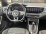 Volkswagen Polo 2.0 TSI GTI | ACC | Open dak | LED