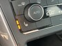 Volkswagen Polo 2.0 TSI GTI | ACC | Open dak | LED