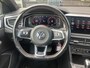 Volkswagen Polo 2.0 TSI GTI | ACC | Open dak | LED