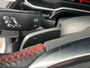 Volkswagen Polo 2.0 TSI GTI | ACC | Open dak | LED