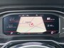 Volkswagen Polo 2.0 TSI GTI | ACC | Open dak | LED