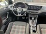Volkswagen Polo 2.0 TSI GTI | ACC | Open dak | LED