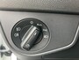 Volkswagen Polo 2.0 TSI GTI | ACC | Open dak | LED