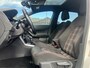 Volkswagen Polo 2.0 TSI GTI | ACC | Open dak | LED
