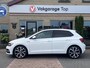 Volkswagen Polo 2.0 TSI GTI | ACC | Open dak | LED