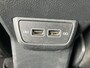 Volkswagen Polo 2.0 TSI GTI | ACC | Open dak | LED