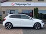 Volkswagen Polo 2.0 TSI GTI | ACC | Open dak | LED