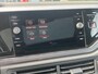 Volkswagen Polo 2.0 TSI GTI | ACC | Open dak | LED