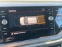 Volkswagen Polo 2.0 TSI GTI | ACC | Open dak | LED