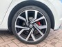 Volkswagen Polo 2.0 TSI GTI | ACC | Open dak | LED
