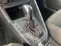 Volkswagen Polo 2.0 TSI GTI | ACC | Open dak | LED