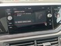 Volkswagen Polo 2.0 TSI GTI | ACC | Open dak | LED