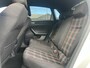 Volkswagen Polo 2.0 TSI GTI | ACC | Open dak | LED