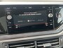 Volkswagen Polo 2.0 TSI GTI | ACC | Open dak | LED