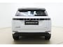 Jaecoo 5 1.5 T-GDi SHS-H Exclusive | Camera's rondom | Sony audio | Elektrische kofferklep | Stoelverwarming | Panoramadak | Adaptieve cruise control