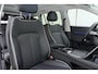 Jaecoo 5 1.5 T-GDi SHS-H Exclusive | Camera's rondom | Sony audio | Elektrische kofferklep | Stoelverwarming | Panoramadak | Adaptieve cruise control