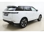 Jaecoo 5 1.5 T-GDi SHS-H Exclusive | Camera's rondom | Sony audio | Elektrische kofferklep | Stoelverwarming | Panoramadak | Adaptieve cruise control