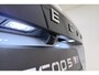 Jaecoo 5 1.5 T-GDi SHS-H Exclusive | Camera's rondom | Sony audio | Elektrische kofferklep | Stoelverwarming | Panoramadak | Adaptieve cruise control