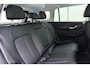 Jaecoo 5 1.5 T-GDi SHS-H Exclusive | Camera's rondom | Sony audio | Elektrische kofferklep | Stoelverwarming | Panoramadak | Adaptieve cruise control