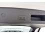 Jaecoo 5 1.5 T-GDi SHS-H Exclusive | Camera's rondom | Sony audio | Elektrische kofferklep | Stoelverwarming | Panoramadak | Adaptieve cruise control
