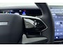 Jaecoo 5 1.5 T-GDi SHS-H Exclusive | Camera's rondom | Sony audio | Elektrische kofferklep | Stoelverwarming | Panoramadak | Adaptieve cruise control