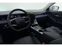 Jaecoo 5 1.5 T-GDi SHS-H Exclusive | Camera's rondom | Sony audio | Elektrische kofferklep | Stoelverwarming | Panoramadak | Adaptieve cruise control