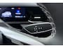Jaecoo 5 1.5 T-GDi SHS-H Exclusive | Camera's rondom | Sony audio | Elektrische kofferklep | Stoelverwarming | Panoramadak | Adaptieve cruise control