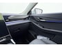 Jaecoo 5 1.5 T-GDi SHS-H Exclusive | Camera's rondom | Sony audio | Elektrische kofferklep | Stoelverwarming | Panoramadak | Adaptieve cruise control