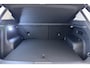 Jaecoo 5 1.5 T-GDi SHS-H Exclusive | Camera's rondom | Sony audio | Elektrische kofferklep | Stoelverwarming | Panoramadak | Adaptieve cruise control