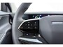 Jaecoo 5 1.5 T-GDi SHS-H Exclusive | Camera's rondom | Sony audio | Elektrische kofferklep | Stoelverwarming | Panoramadak | Adaptieve cruise control