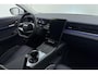 Jaecoo 5 1.5 T-GDi SHS-H Exclusive | Camera's rondom | Sony audio | Elektrische kofferklep | Stoelverwarming | Panoramadak | Adaptieve cruise control