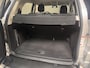 Ford EcoSport 125pk Automaat Titanium Navi Camera Trekhaak Winter Parking Dodehoek pack Dealeronderhouden