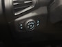 Ford EcoSport 125pk Automaat Titanium Navi Camera Trekhaak Winter Parking Dodehoek pack Dealeronderhouden