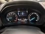 Ford EcoSport 125pk Automaat Titanium Navi Camera Trekhaak Winter Parking Dodehoek pack Dealeronderhouden